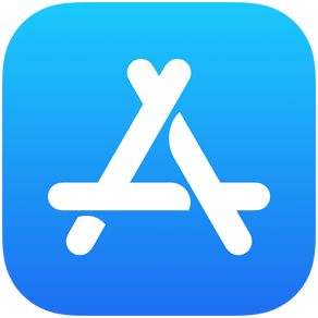 TestFlight